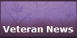 Veteran News