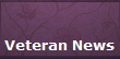 Veteran News